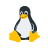 Linux-48.png