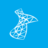 ms_sql_server_48px_1092281_easyicon.net.png